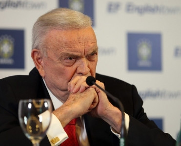 Keçmiş prezidentə ağır cəza