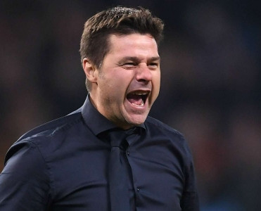 “Möhtəşəm oyuna görə “Manchester City”ni təbrik edirəm, amma…” – Pochettino