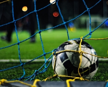 Azərbaycan Premyer Liqasında mövsümün 100-cü oyunu keçiriləcək