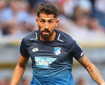 Arsenal Ramsey'ə əvəzləyici tapdı