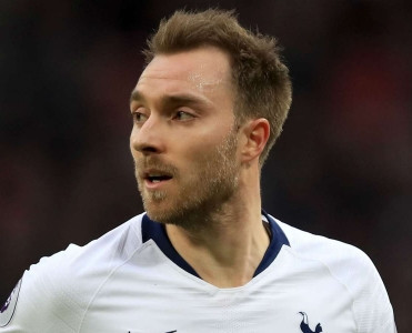 Reala yox Bayern'ə keçir?