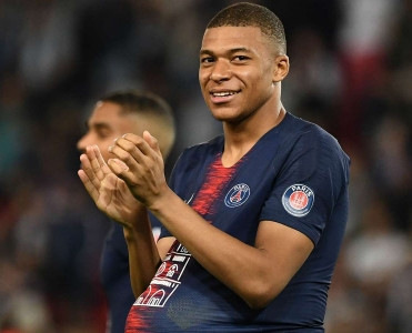 Mbappe Reala keçəcək?