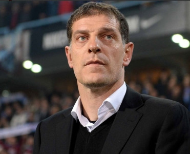 Bilic milli komandada?