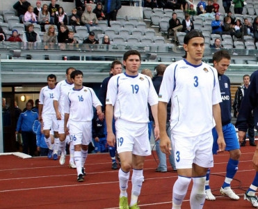 Millimizin sabiq futbolçusu döyülməsinə aydınlıq gətirib