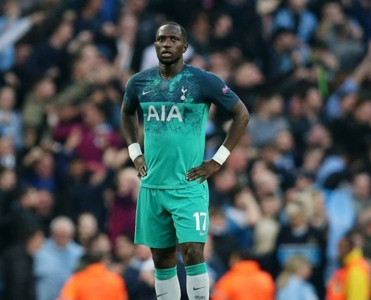 “Tottenham” “Ajax”ın qarşısına onsuz çıxacaq