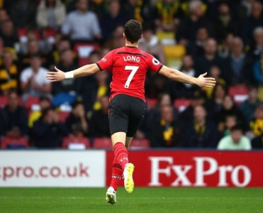 Premyer Liqada yeni rekord - 8-ci saniyədə qol vurdu