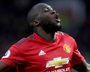 Manchester United onun qiymətini açqladı