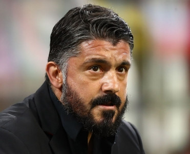 Gattuso “Milan”ın problemini açıqladı