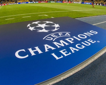 “Barcelona” – “Liverpool”: Təyinatlar açıqlandı