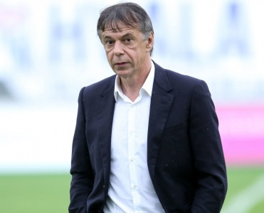 Nikola Yurçeviç: "Qalan iki turda hər şey ola bilər"