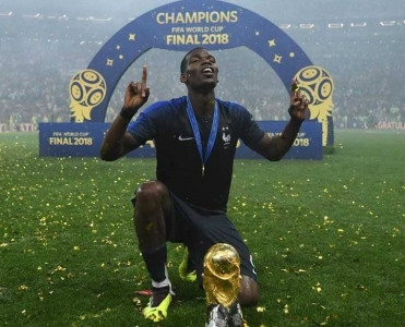 Butsu 30 min avroya satıldı