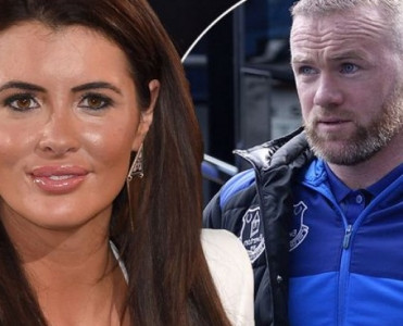 Həyat yoldaşına xəyanət etdi sonra ağladı