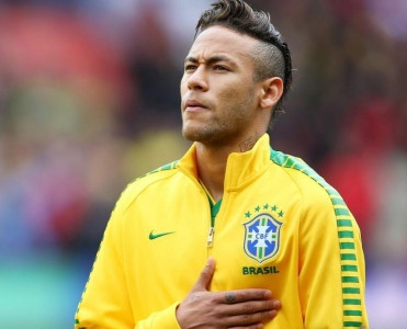 Neymar millidən qovulur?