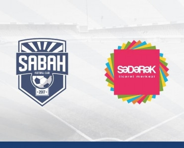 “Sabah” üçün yeni sponsor