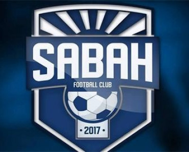 Premyer Liqada yenilik