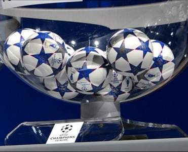 Klublarımızın avrokuboklarda ilk oyunu - təqvim