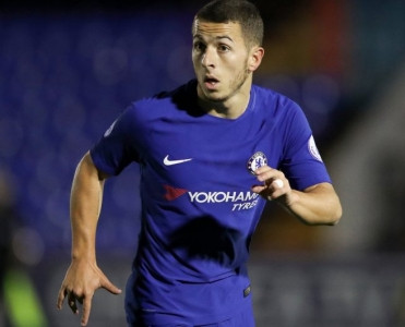 “Chelsea” Hazardla yollarını ayırdı