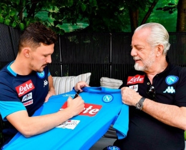 Klublar arasında yeni qitəmiqyaslı turnirin təşkili təklif olunub