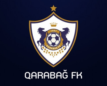 "Qarabağ" klubu 2018-ci ilin maliyyə hesabatını açıqlayıb