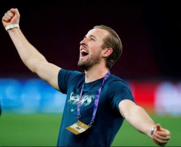 Kane finalda oynayacaq?