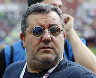 FİFA da Rayola'nı cəzalandırdı