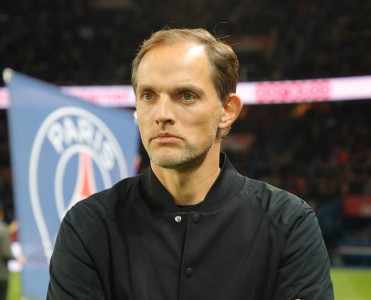 Tuchel: O, bir lider və yaradıcı futbolçudur, amma ...