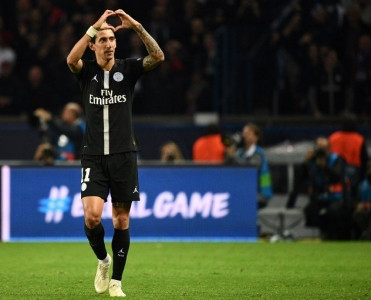 Barcelona və Atletico onun üçün yarışacaq