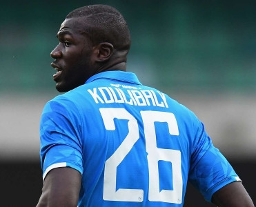 Manchester United'dən onun üçün 100 milyon avro