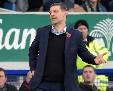 “Celtic” üçün xorvatiyalı baş məşqçi