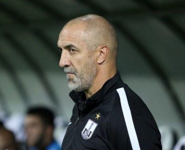 Bordin "Neftçi"dən gedir?