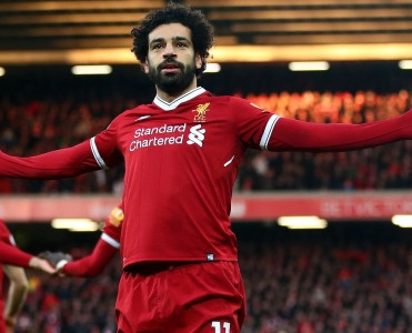 Salah Real'la danışıqlara başladı?