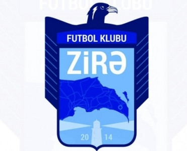 Zirə 9 futbolçu ilə yollarını ayırıb