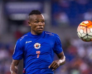 “Qarabağ” və “Neftçi”nin futbolçusuna milli dəvət