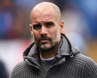 Neçə dəfə deyim, Juventus'a getmirəm - Guardiola