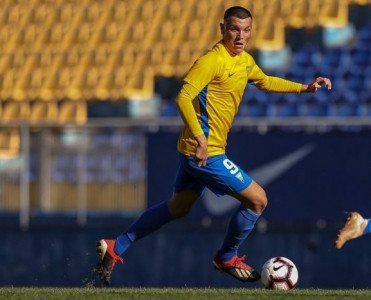 Dadaşovun apellyasiya şikayəti təmin olunmadı