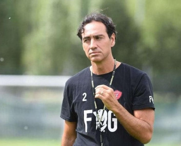 Nesta istefaya göndərildi