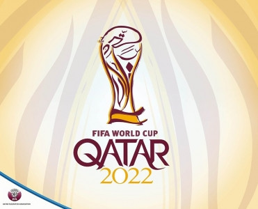 DÇ-2022-də iştirakçı sayı dəyişdirilməyəcək