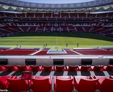 "Liverpool"dan UEFA-ya etiraz - biletlərə görə