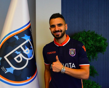 PSV-dən Super Liqa klubuna