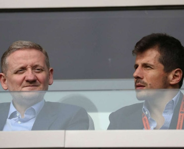 Əmrə “Fənərbaxça”ya qayıdır: prezident açıqladı