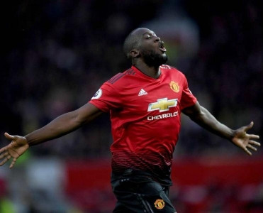 Lukaku üçün 35 miyon avro və Perisic