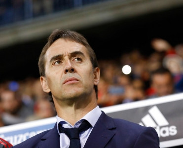 Lopeteqi Chelsea'ni çalışdırmaq istəyir