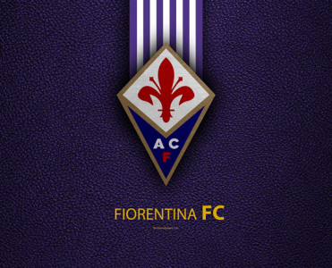 Fiorentina klubu satılır