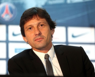 Milan'ı PSG-yə dəyişir