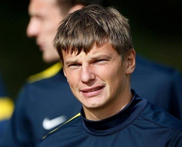 Bakı finalını Arşavin şərh edəcək