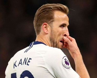 Keyn final matçında olacaq?