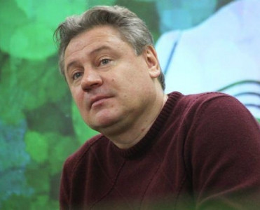 "Mxitaryan çox qorxubsa, özünə "pampers" alsın" - məşhur rus futbolçu