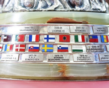 Finalı 204 kanal göstərəcək - ermənilər də var