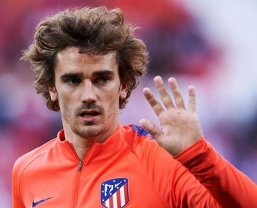 Barcelona onunla danışıqları dayandırdı