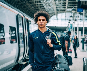 Manchester City 80 milyonluq təklifi rədd etdi